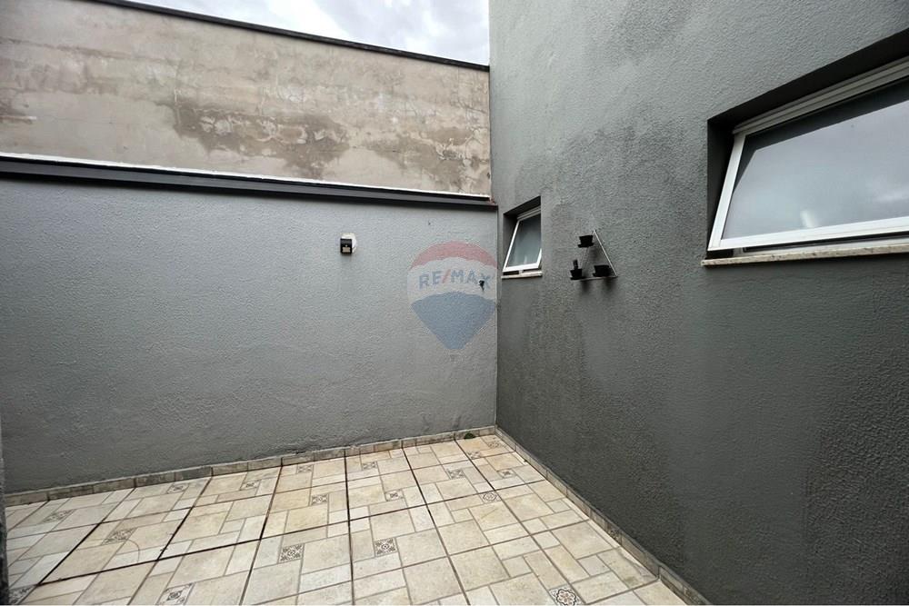 Casa de Condomínio - Venda - Paulínia , São Paulo - WhatsApp Image 2026-03-11 at 14.47.26.jpeg - 690511143-134