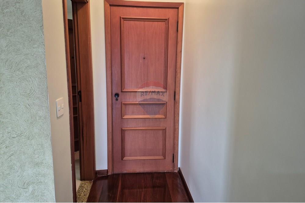 Apartamento - Venda - Piracicaba , São Paulo - 1000466626.jpg - 690571002-115