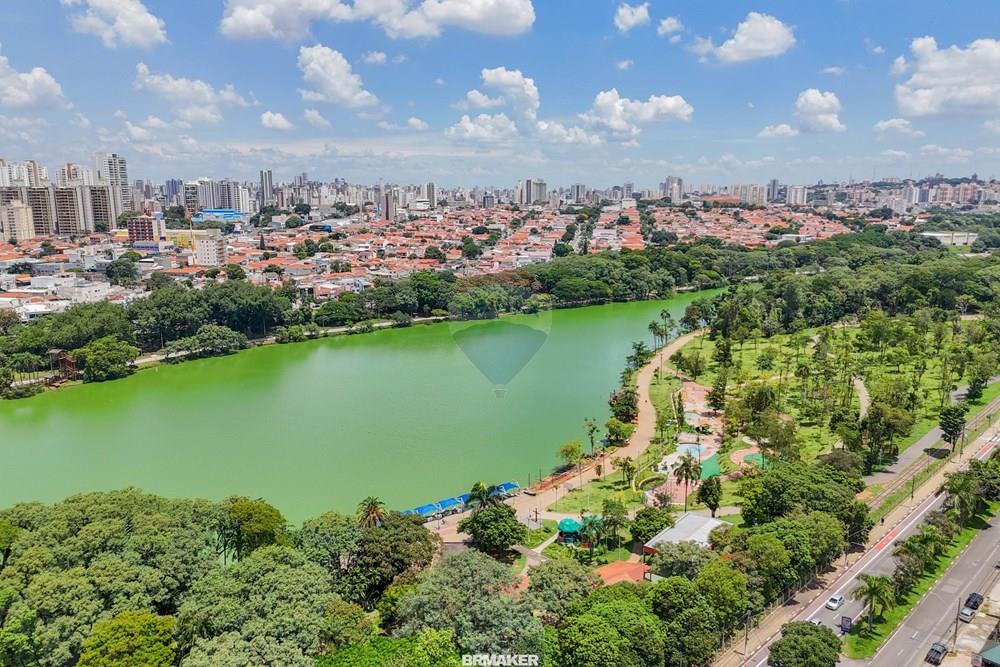 Casa - Venda - Campinas , São Paulo - FOTOS IMOBILIARIAS - BRMAKER - remax - Anderson-76.jpg - 690171026-9