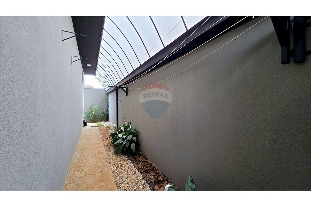 Casa de Condomínio - Venda - Araraquara , São Paulo - 20241003_135916.jpg - 690151043-17