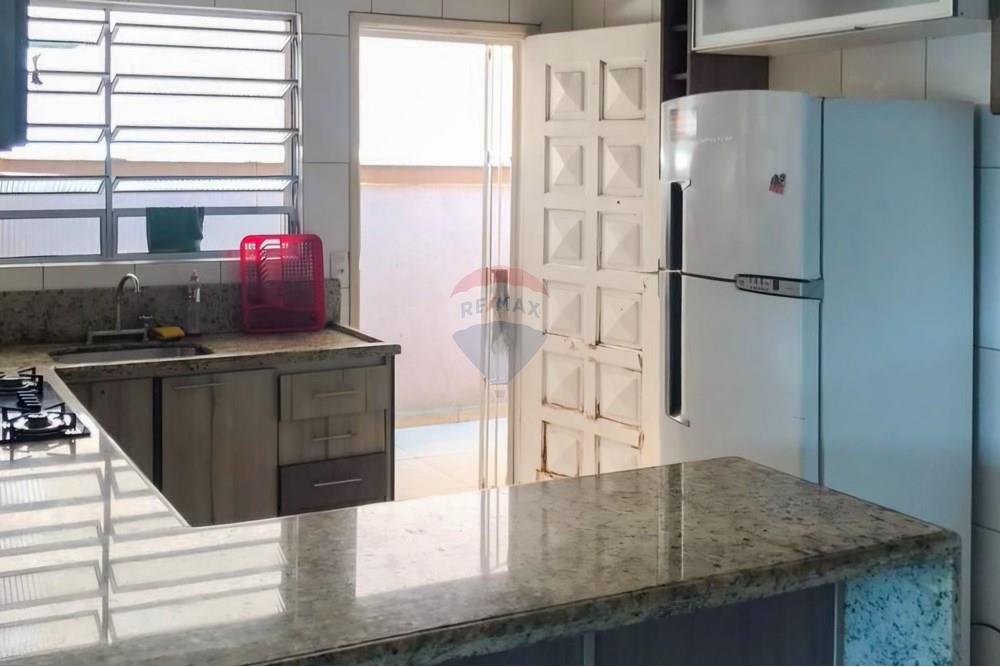 Casa - Alugar - Peruíbe , São Paulo - IMG-20250828-WA0041.jpg - 691111042-75