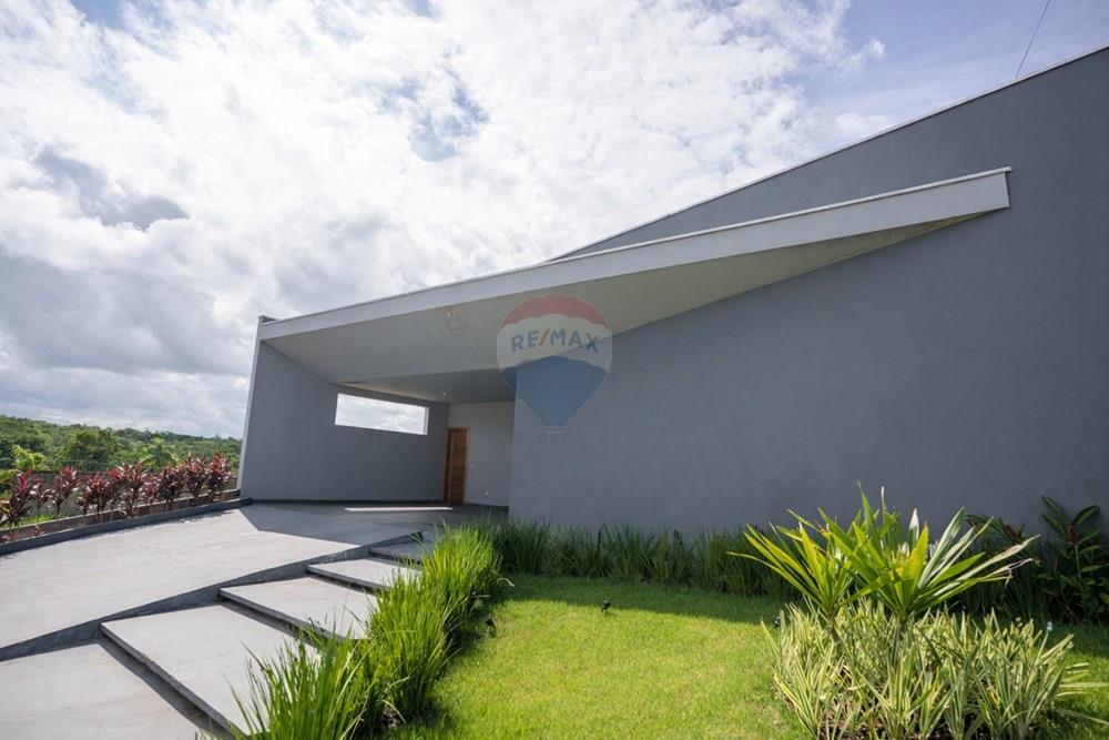 Casa de Condomínio - Venda - Registro , São Paulo - ChatGPT Image 27 de fev. de 2026, 16_33_49.jpg - 690061012-113