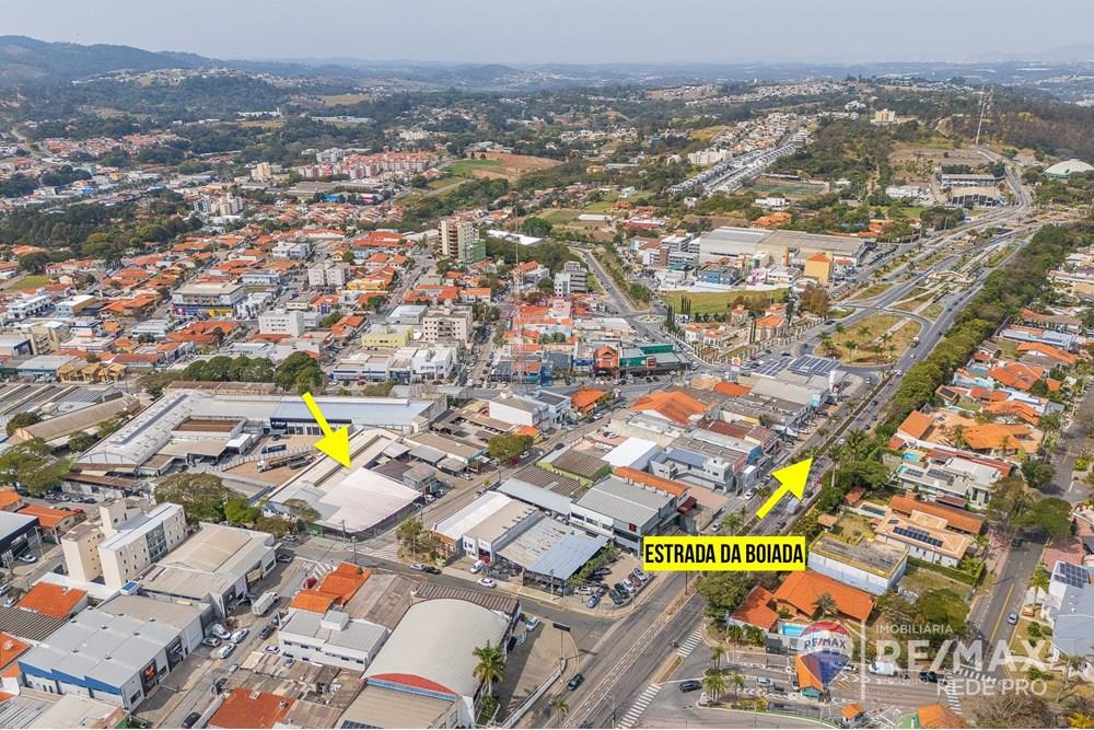 Ponto Comercial/ Loja - Alugar - Vinhedo , São Paulo - DJI_20250819113847_0009_D_EDIVOFURTAEDIVOFURTADO-RG98002306922 SSPCE - PONTO COMERCIAL -  REDE PRO II - 690851099-7 - ROMULO GRA - 690851099-7