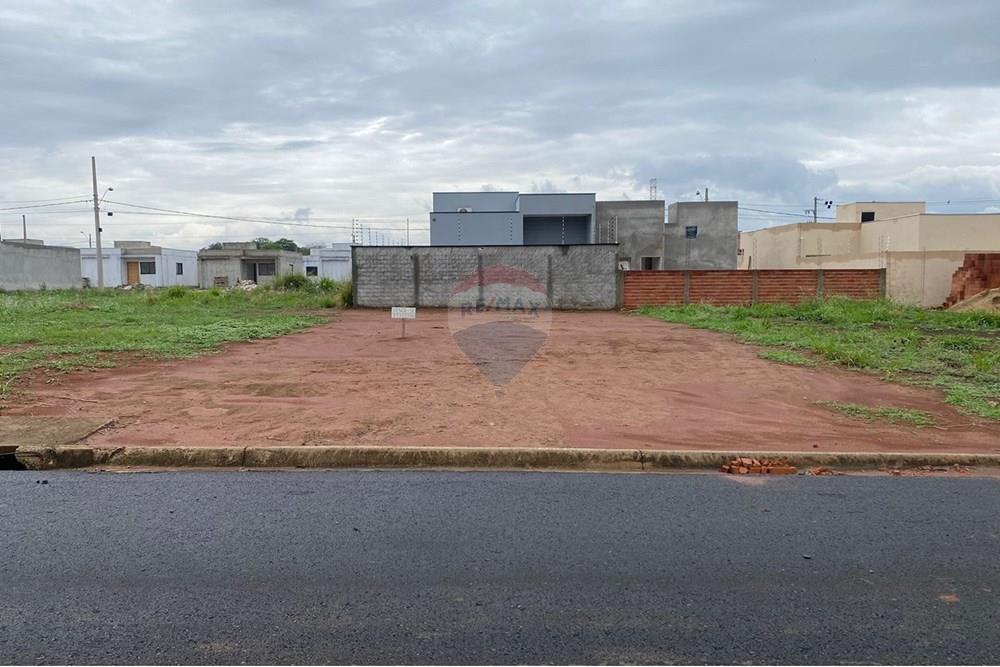 Terreno - Venda - Mogi Guaçu , São Paulo - IMG-20251103-WA0162.jpg - 690521134-47