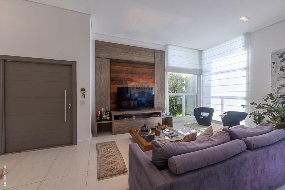 Casa de Condomínio - Venda - Vinhedo , São Paulo - sala3.jpg - 690941020-104