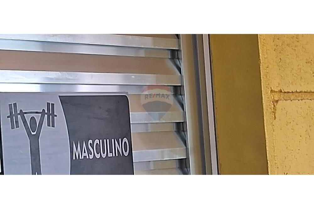 Galpão - Venda - Bertioga , São Paulo - 20251012_102109.jpg - Banheiro - 690341038-11