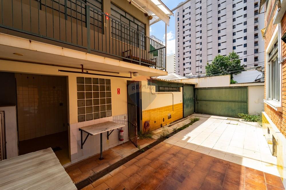Casa Comercial - Venda - Jundiaí , São Paulo - 42.jpg - 690591006-114