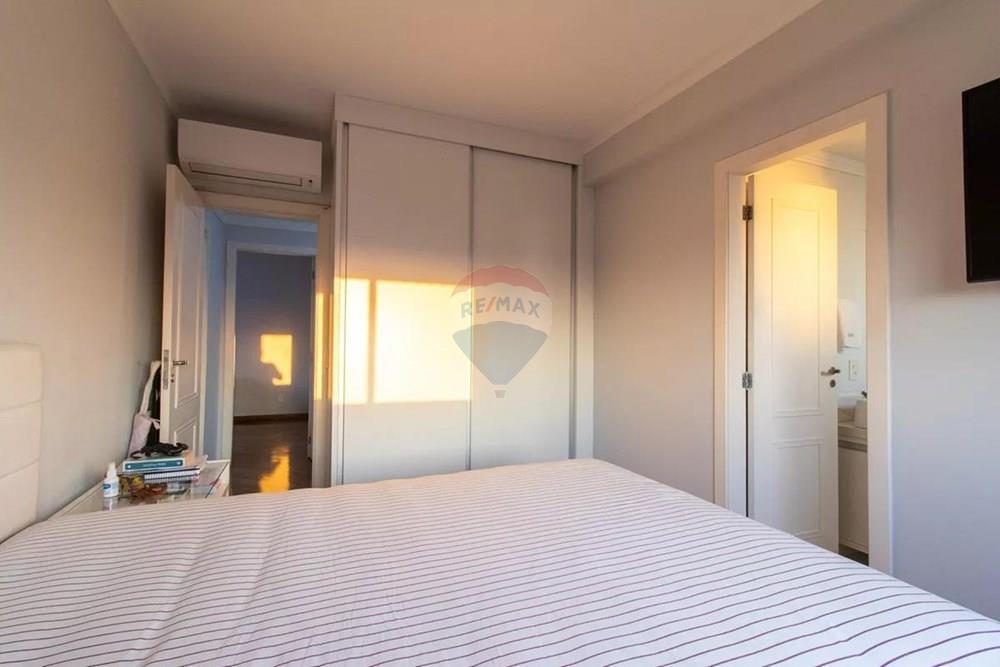 Apartamento - Alugar - Campinas , São Paulo - WhatsApp Image 2026-03-16 at 12.52.21 (31).jpeg - 690681050-247