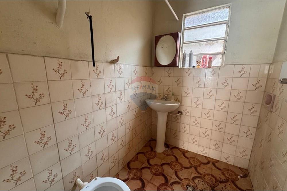 Cj. Comercial/ Sala - Alugar - Rafard , São Paulo - Imagem do WhatsApp de 2025-02-10 à(s) 11.59.25_4779a1ee.jpg - 690091006-584