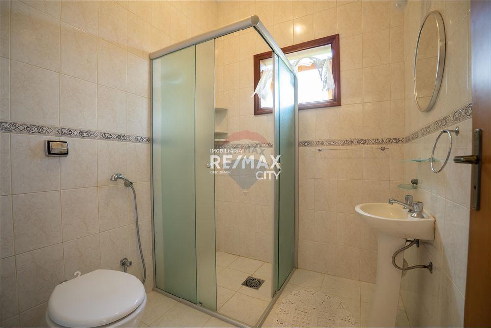 Casa - Alugar - Itupeva , São Paulo - 56 - 690801003-127