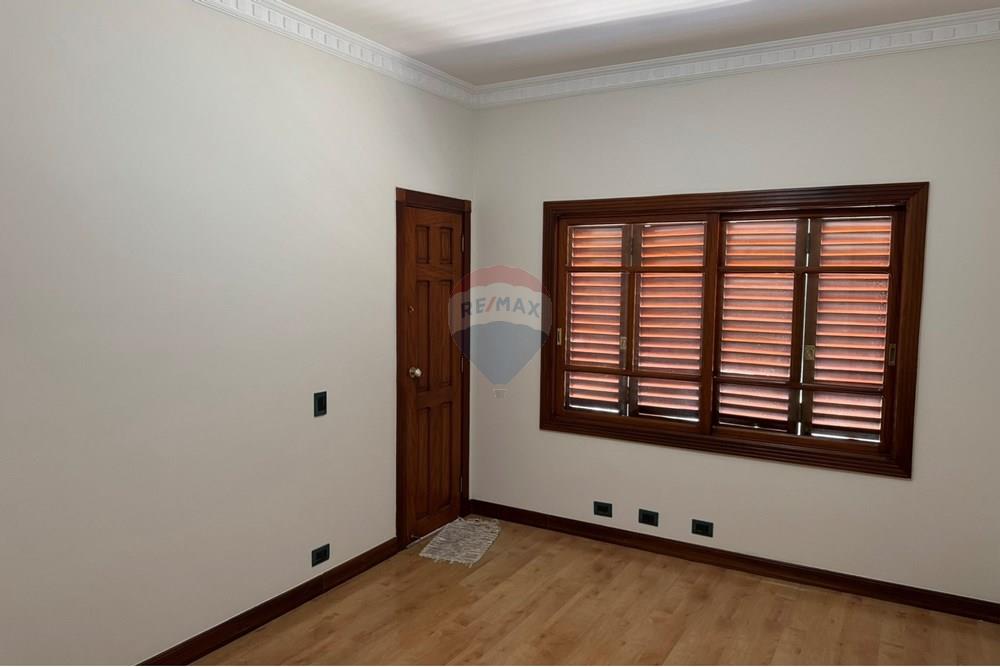 Casa de Condomínio - Alugar - Barueri , São Paulo - IMG_7946.JPEG - 691021016-57