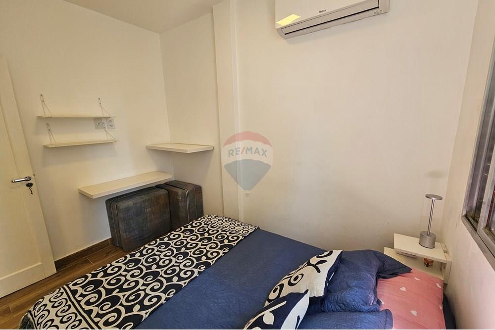 Cobertura - Venda - Guarujá , São Paulo - 20250913_114145.jpg - 690501023-408