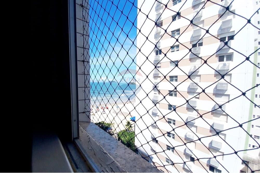 Apartamento - Venda - Guarujá , São Paulo - 507e9a61-b66b-4980-a6ec-d9c891f76afc.jpg - 690551040-606