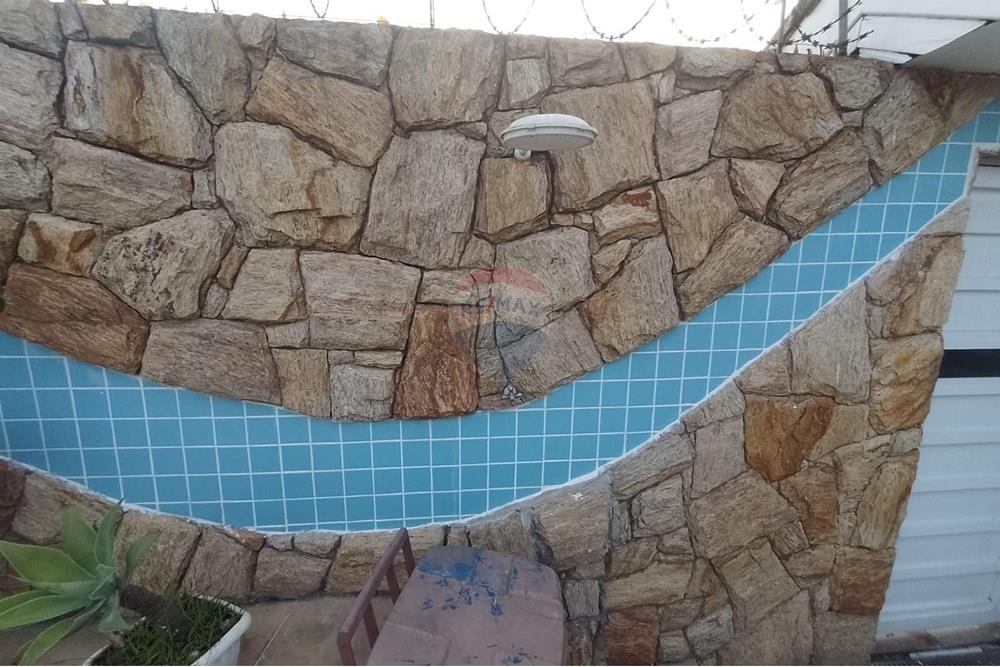 Casa - Alugar - Guarujá , São Paulo - 0ff0f84a-ffd7-43bf-93b0-10d530e0be5f.jpeg - 690821038-185