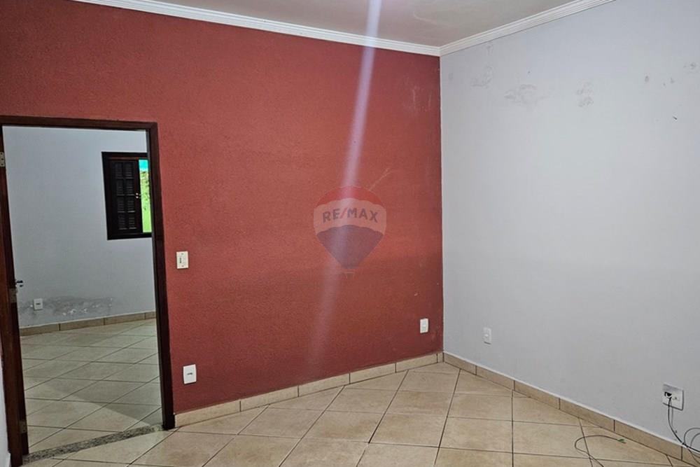 Casa - Venda - Bragança Paulista , São Paulo - 20250326_143921.jpg - 690041139-52