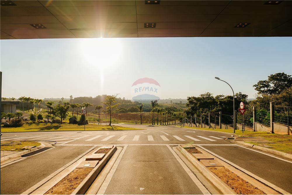 Terreno - Venda - Campinas , São Paulo - 7 - 690681118-133