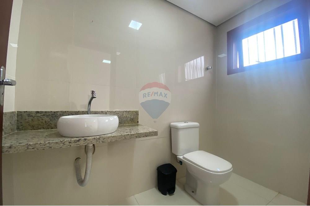 Casa - Venda - Guarujá , São Paulo - WhatsApp Image 2025-12-05 at 13.59.46 (1).jpeg - 690501052-162