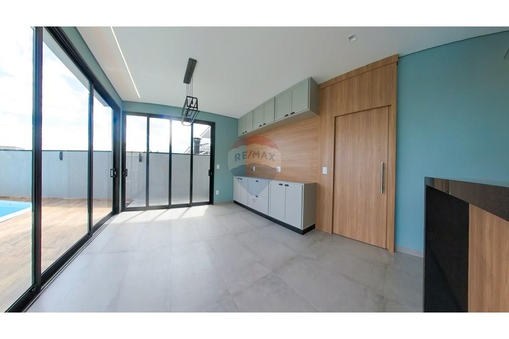 Casa de Condomínio - Venda - Araras , São Paulo - Tratada-23.jpg - 690691010-70