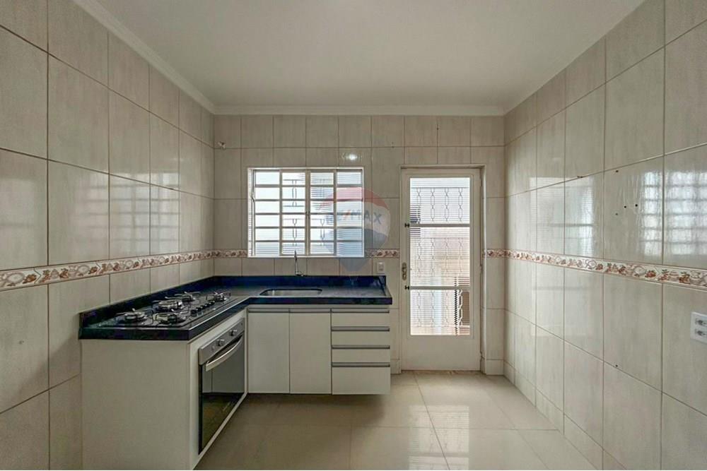 Casa - Alugar - Vinhedo , São Paulo - IMG-20251023-WA0093.jpg - 690941038-19