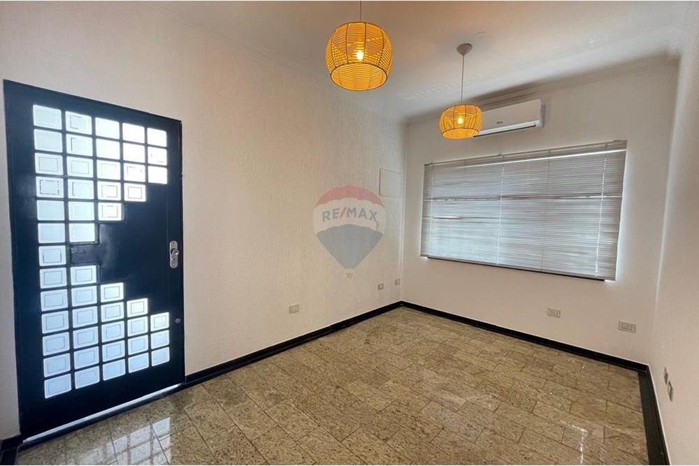 Casa Comercial - Alugar - Americana , São Paulo - WhatsApp Image 2025-10-23 at 16.46.56 (17).jpeg - 690231089-69
