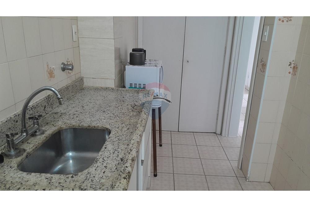 Apartamento - Venda - Guarujá , São Paulo - 20250319_121831.jpg - 690551040-222
