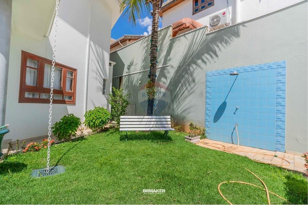 Casa de Condomínio - Venda - Campinas , São Paulo - Fotos imobiliarias - adriana e daniela-48.jpg - 690681117-63