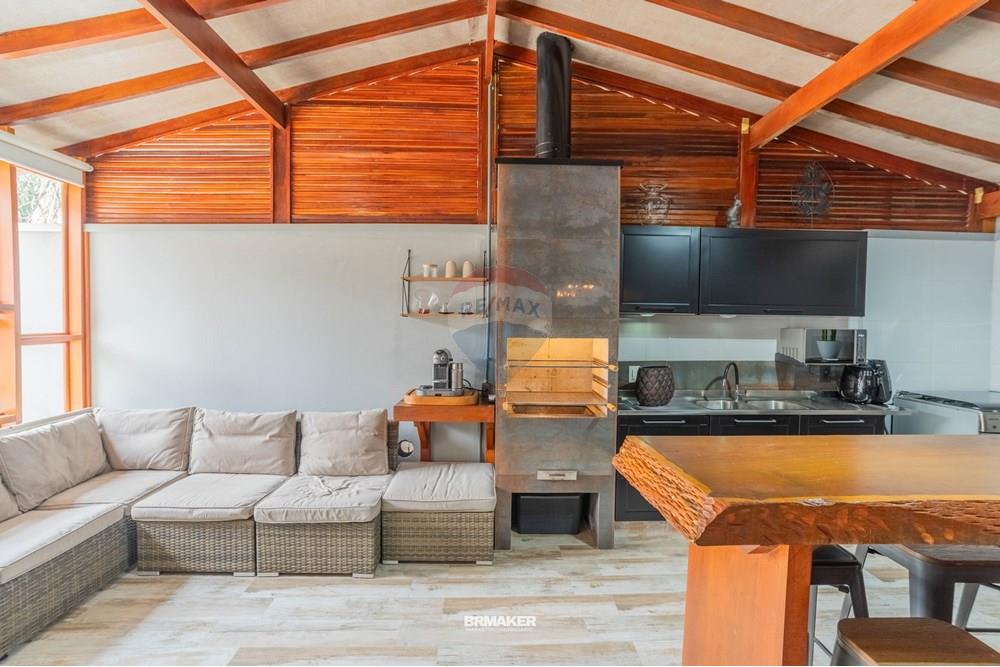 Casa de Condomínio - Venda - Campinas , São Paulo - Fotos imobiliarias -  REMAX - BRMAKER  ADRIANA PERARO-27.jpg - 690681132-71