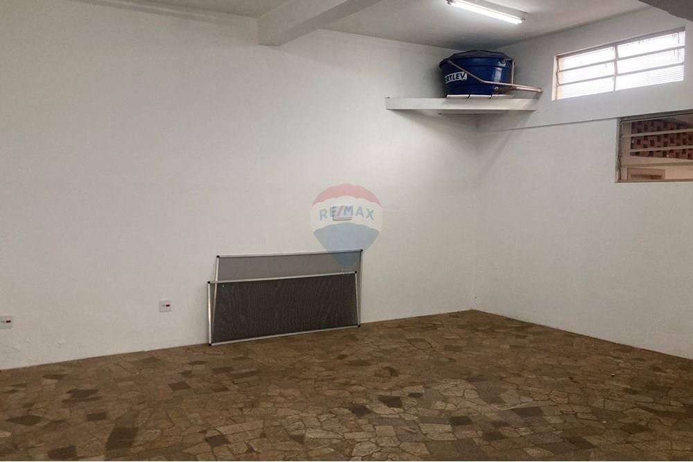 Ponto Comercial - Alugar - Limeira , São Paulo - IMG_8865.JPG - 690741013-155