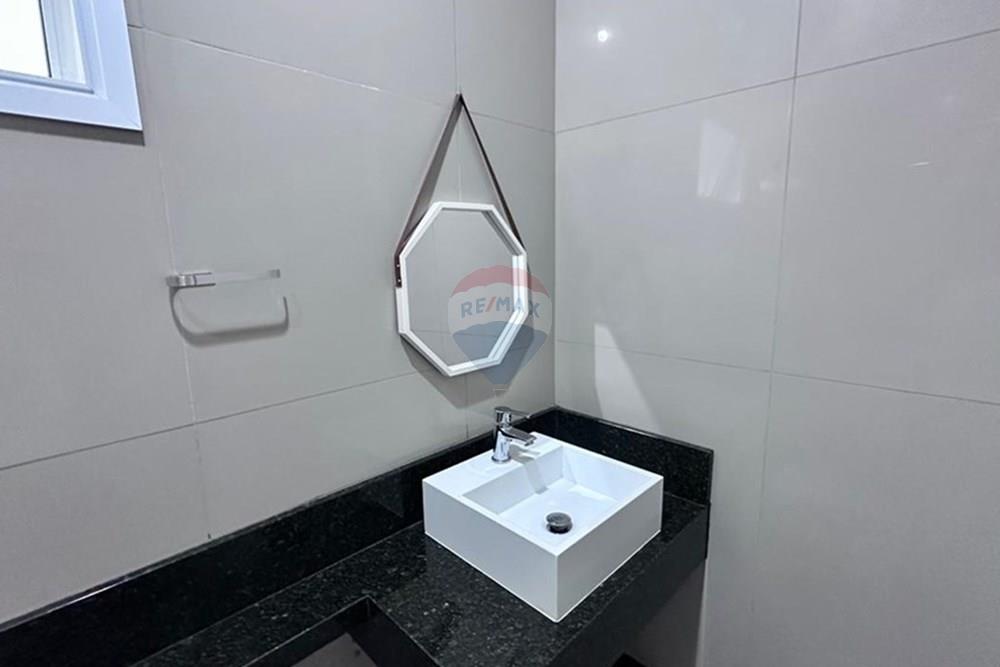 Casa de Condomínio - Alugar - Jundiaí , São Paulo - WhatsApp Image 2026-01-28 at 11.35.25 (1).jpeg - 690051096-1