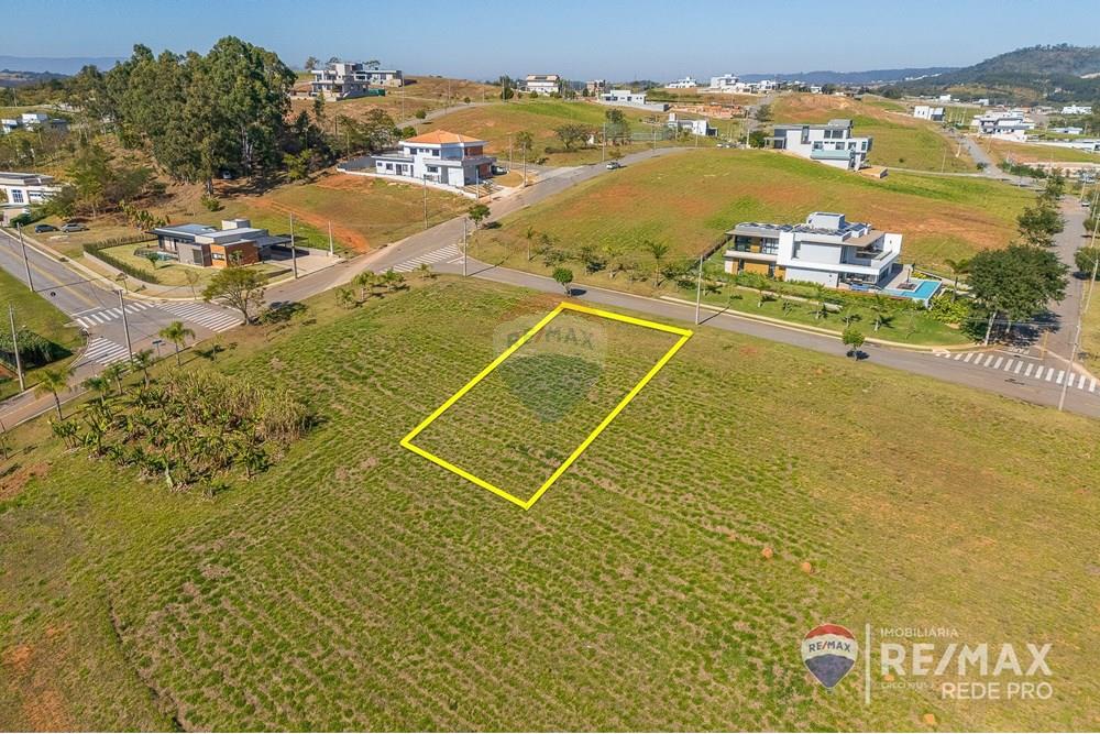 Terreno - Venda - Itupeva , São Paulo - DJI_20250813100637_0008_D_EDIVOFURTA.jpg - 690541076-63