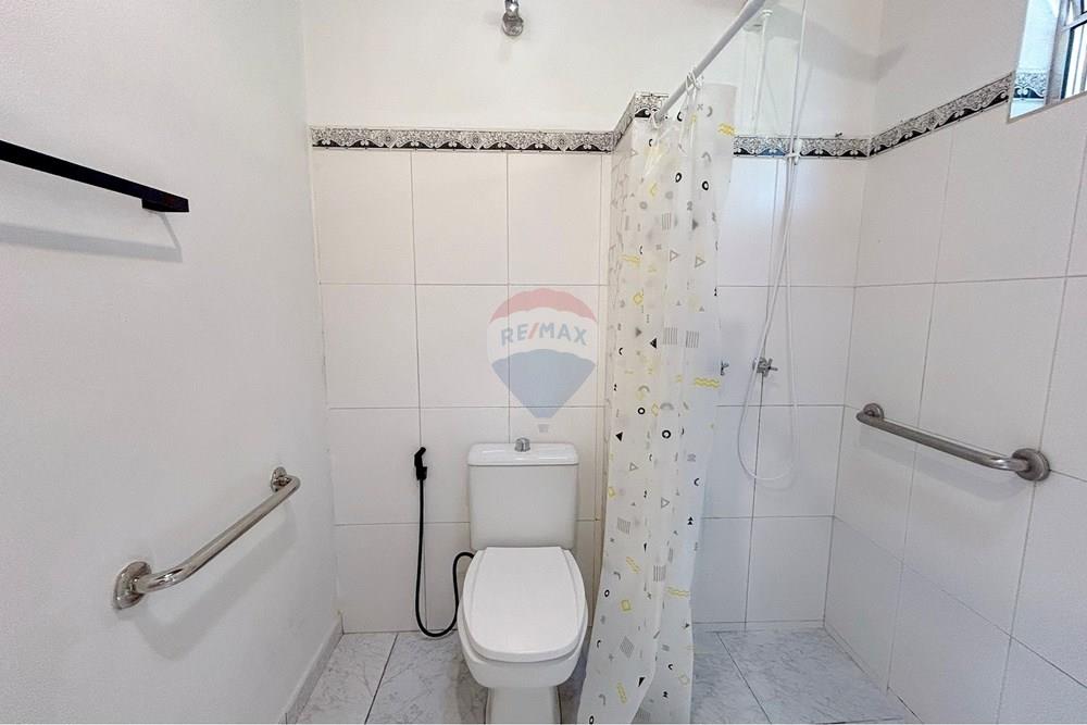 Chácara / Sítio / Fazenda - Alugar - Vinhedo , São Paulo - 9-IMG_4235.jpg - 690941017-76