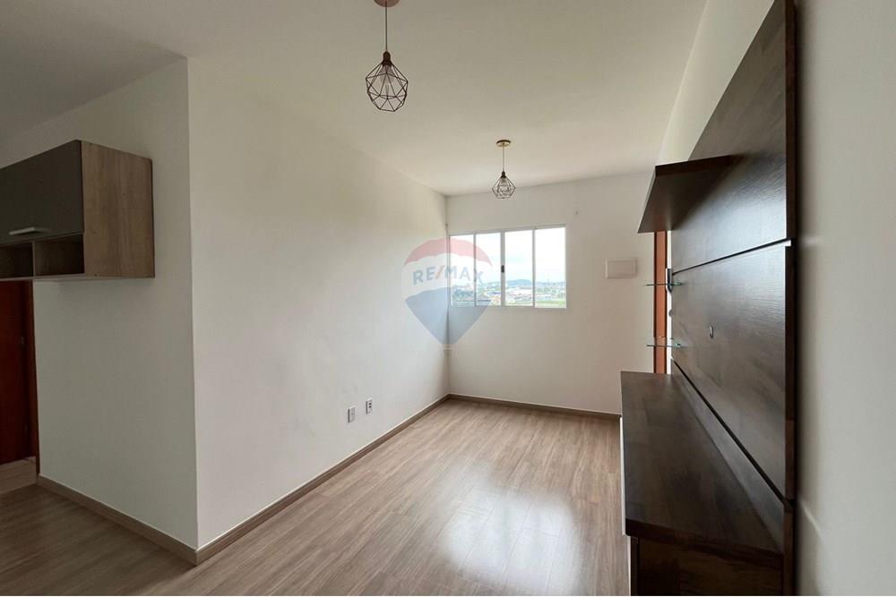 Apartamento - Alugar - Bragança Paulista , São Paulo - IMG-20251114-WA0073.jpg - 690041101-17