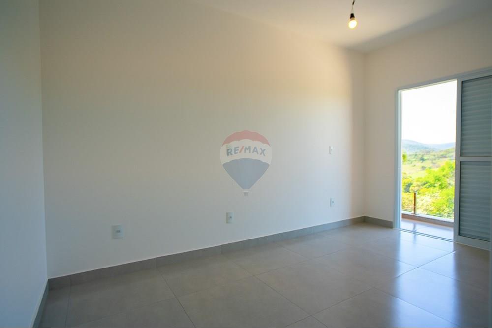 Sobrado - Venda - Atibaia , São Paulo - DSC01329.jpg - 690471178-3