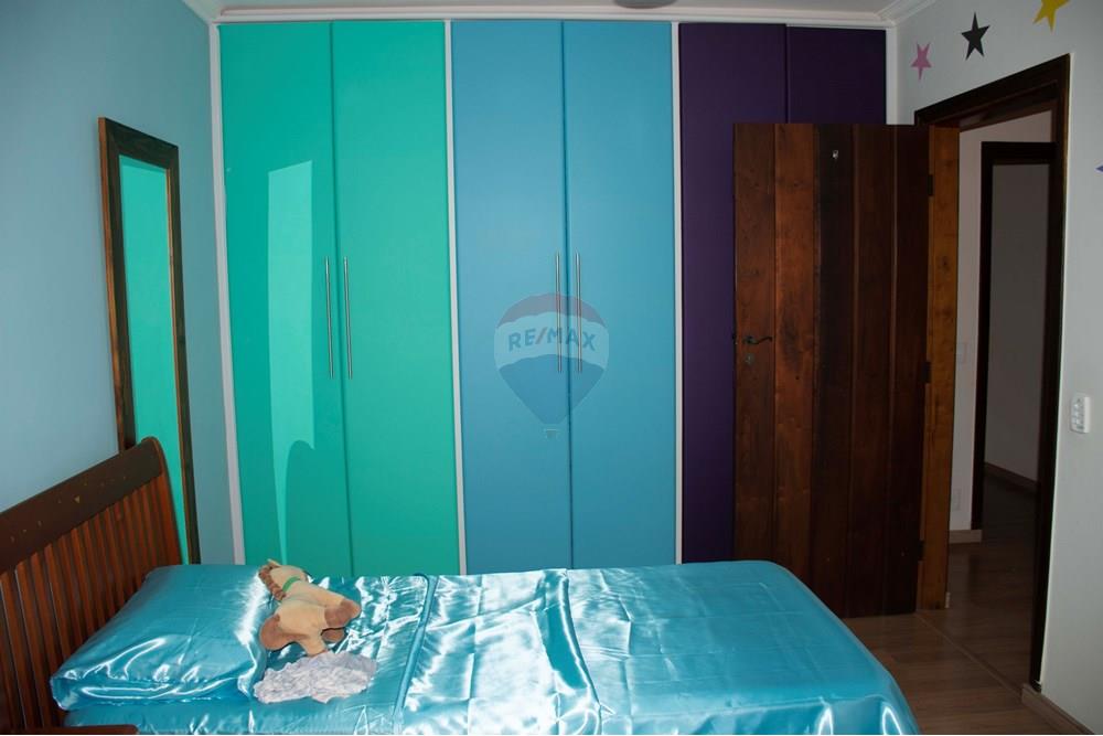 Casa de Condomínio - Alugar - Atibaia , São Paulo - 27-CASA-FLAMBOYANT-RUA-DOS-COLIBRIS-DORMITORIO-D-02.jpg - 690921044-63