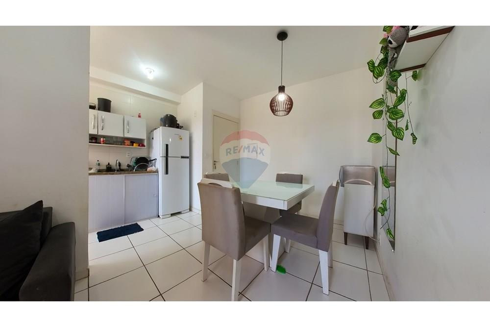 Apartamento - Venda - Araras , São Paulo - IMG_20250924_092026_00_057_PureShot.jpg - 690691052-82