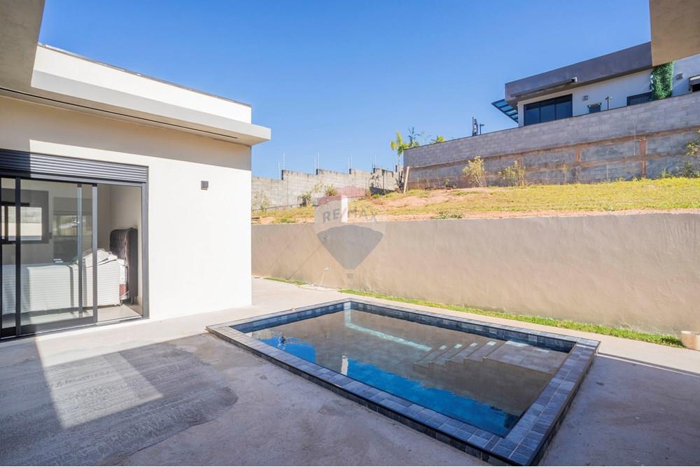 Casa de Condomínio - Venda - Itatiba , São Paulo - foto imobiliarias- BRMAKER- -44.jpg - 690661002-102