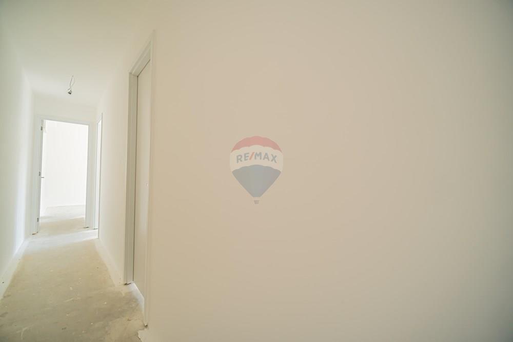 Apartamento - Venda - Cotia , São Paulo - Casa Ro-32.jpg - 691151035-14