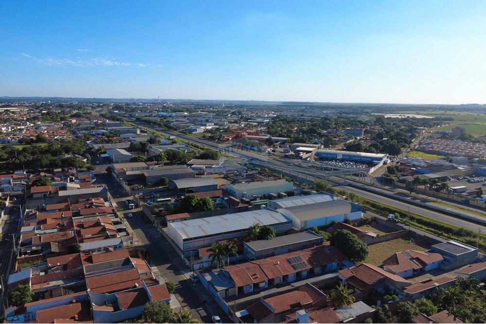 Terreno - Venda - Mogi Guaçu , São Paulo - DJI_0740.JPG - 690521010-247