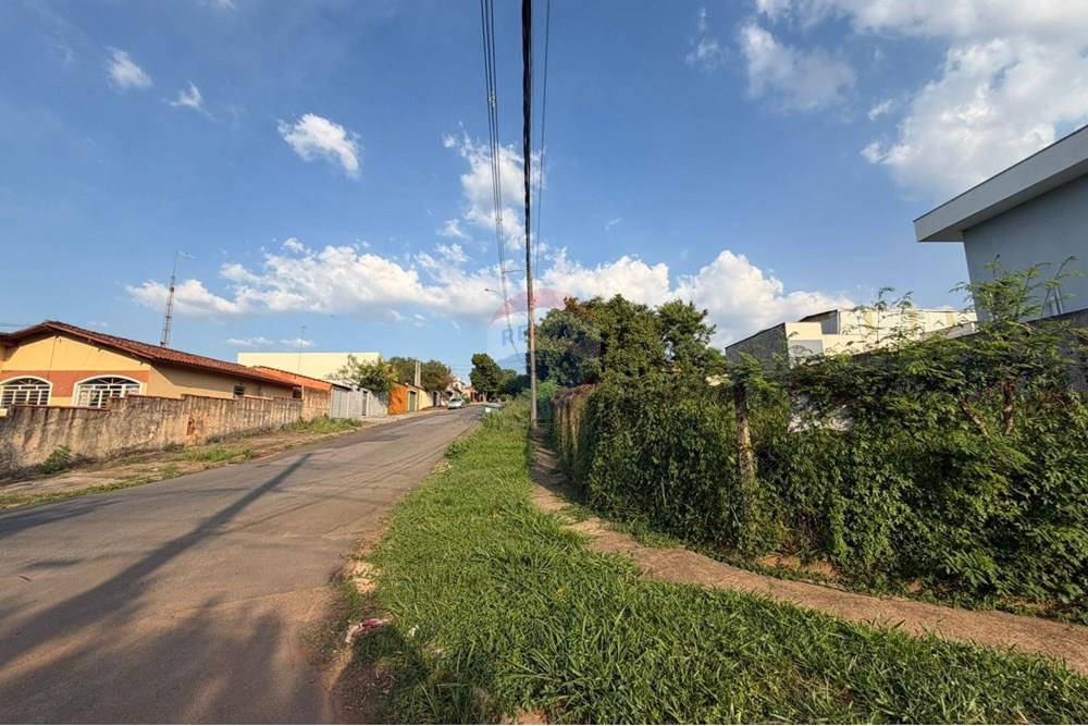 Terreno - Venda - Campinas , São Paulo - WhatsApp Image 2025-10-16 at 17.50.50.jpeg - 690331035-18
