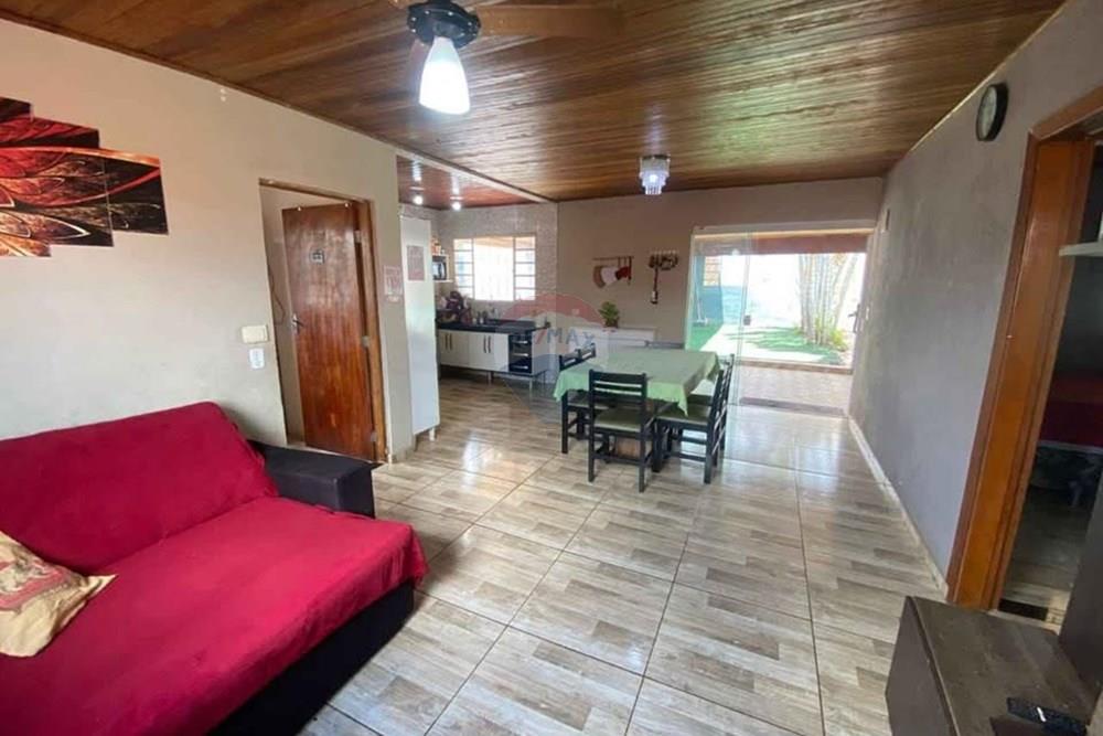 Casa - Alugar - Atibaia , São Paulo - 640589665_928003346846841_6335746285988284456_n.jpg - 690921148-63