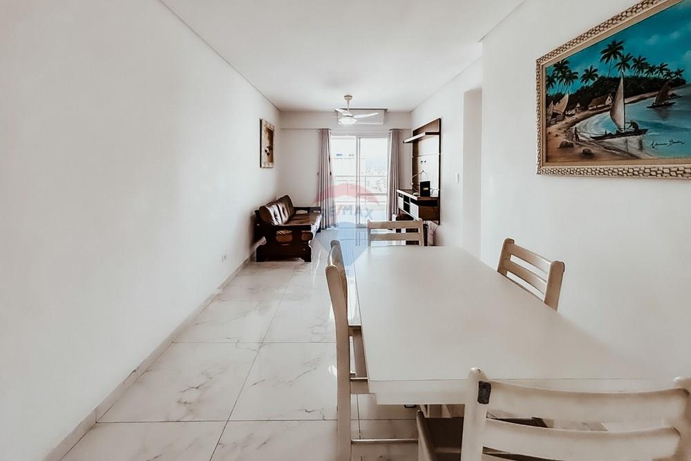 Apartamento - Alugar - Praia Grande , São Paulo - IMG_9904.jpg - 691161020-22