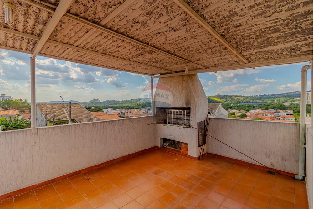 Casa - Venda - Atibaia , São Paulo - 74.jpg - 690921044-104