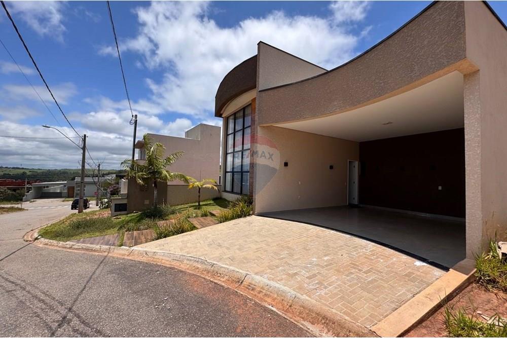 Casa de Condomínio - Venda - Bragança Paulista , São Paulo - photo_5107203641436736629_y.jpg - 690041010-117