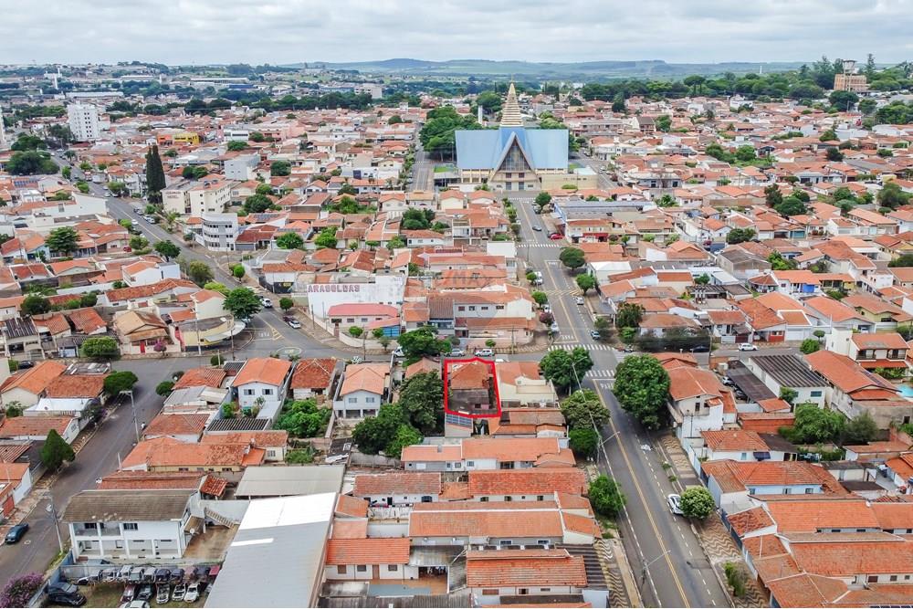 Casa - Venda - Araras , São Paulo - Tratada-34.jpg - 690691065-25