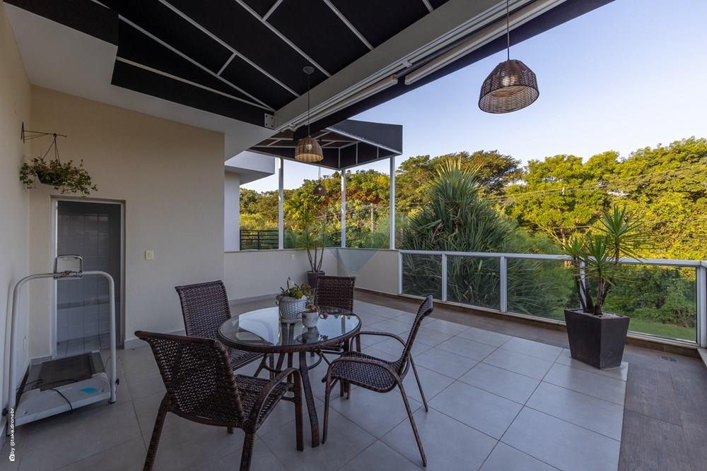 Casa de Condomínio - Venda - Louveira , São Paulo - TKD-16693.jpg - 690941043-60