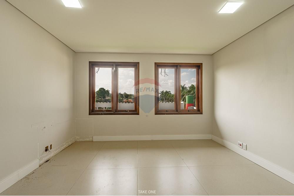 Galpão - Alugar - Vinhedo , São Paulo - TAKEONE-1483.jpg - 690941018-11