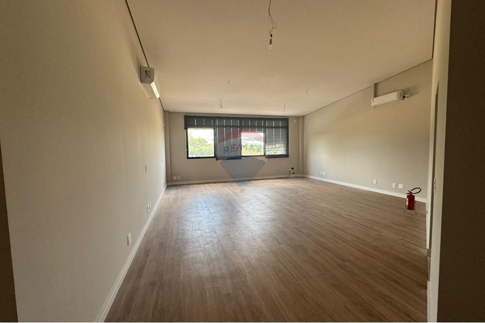 Cj. Comercial/ Sala - Alugar - Valinhos , São Paulo - WhatsApp Image 2025-10-16 at 14.59.34.jpeg - 691091011-94