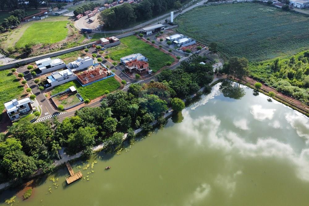 Terreno - Venda - Mogi Guaçu , São Paulo - dji_fly_20260213_163828_356_1771011824992_photo_optimized.jpg - 690751050-621