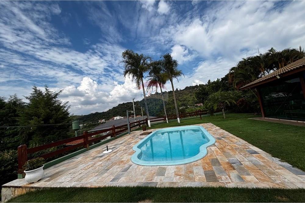 Casa de Condomínio - Venda - Itupeva , São Paulo - WhatsApp Image 2026-03-30 at 21.06.24.jpeg - 690801076-3