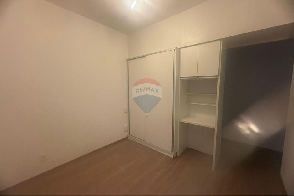 Casa de Condomínio - Alugar - Bragança Paulista , São Paulo - WhatsApp Image 2026-01-27 at 17.25.01 (1).jpeg - 690041127-123